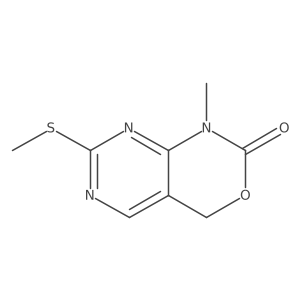 2073047-04-6 structure
