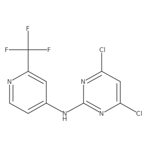 2073164-69-7 structure