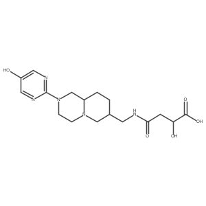 208924-54-3 structure