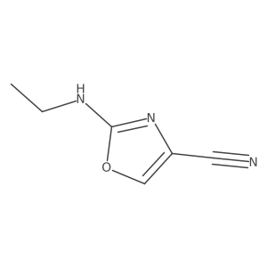 2090158-47-5 structure