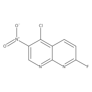 2090722-95-3 structure