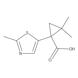 2090830-61-6 structure