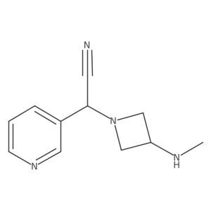 2091568-85-1结构式