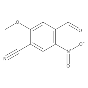 2092208-54-1 structure