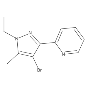 2092641-35-3 structure