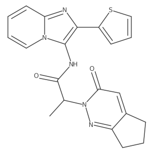 2097859-14-6 structure