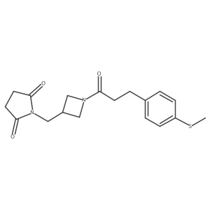 2097883-00-4 structure