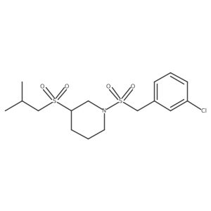 2097883-22-0 structure