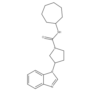 2097912-10-0 structure
