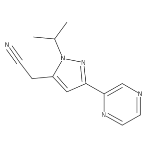 2097958-50-2 structure