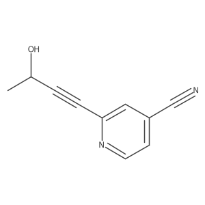 2097973-58-3 structure
