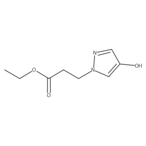 2097976-79-7 structure