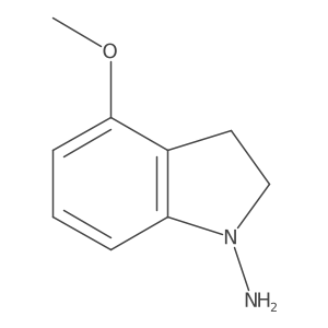2097991-91-6 structure