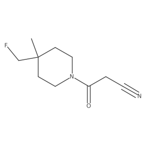 2098012-20-3 structure