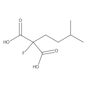 2098024-15-6 structure