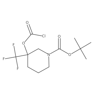 2098027-58-6 structure