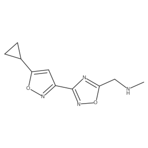 2098058-60-5 structure