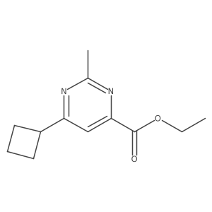 2098079-29-7 structure