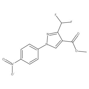 2101197-86-6结构式