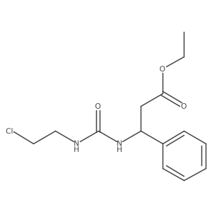 210161-76-5 structure