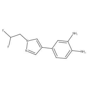 2101932-04-9 structure
