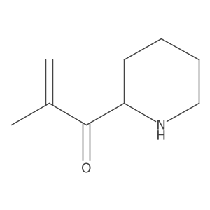 2107229-90-1 structure