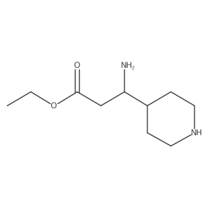 2110792-99-7 structure
