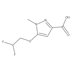 2111794-46-6 structure