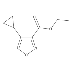 2113698-00-1 structure