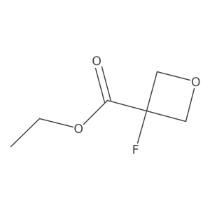 2117351-60-5结构式