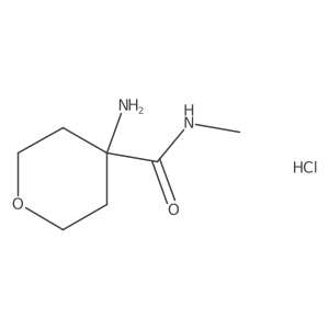 2126162-80-7 structure