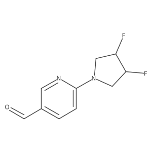 2137033-07-7 structure