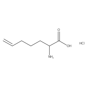 2137033-29-3 structure