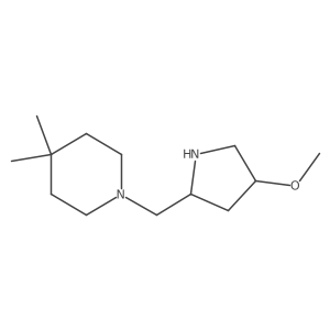 2137135-64-7 structure