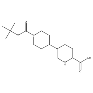 2137451-24-0 structure