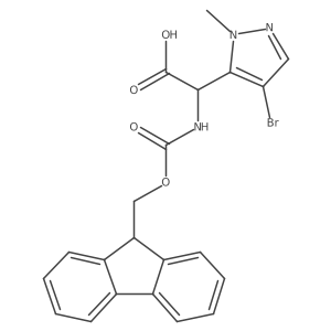 2137457-88-4 structure