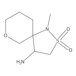 2137510-62-2 structure