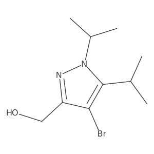 2137535-04-5 structure