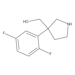 2137637-61-5 structure