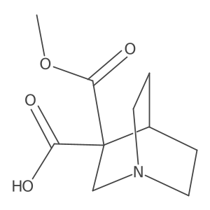 2137689-54-2 structure