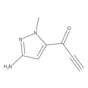 2137695-66-8 structure