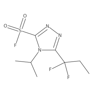 2137695-88-4结构式