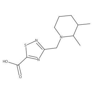 2137733-28-7结构式