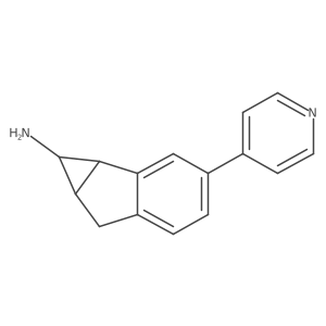 2137760-35-9 structure