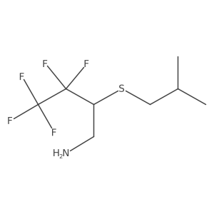 2137763-78-9 structure