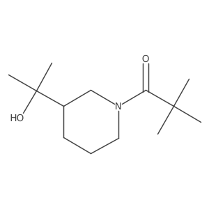 2137773-04-5 structure