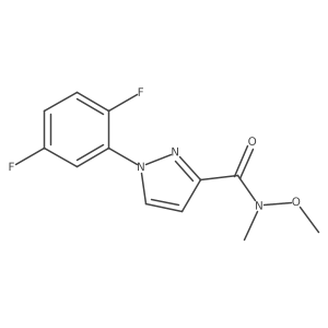 2137776-47-5 structure