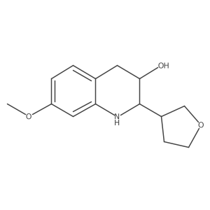 2137779-68-9 structure