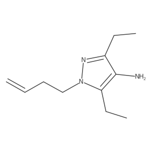 2137805-35-5结构式