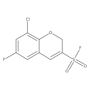 2137808-78-5 structure